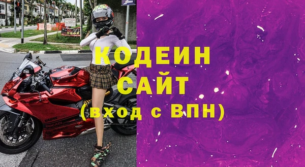 амф Верея